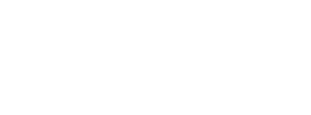 Von Jever:  Richtung Hohenkirchen, in Hohenkirchen rechts abbiegen Richtung Horumersiel. Bis zur „T“- Kreuzung (ca. 4,8 km) links wieder Richtung Horumersiel abbiegen, nach ca 2 km in Kaisershof (grünes Ortsschild): weiter siehe oben!